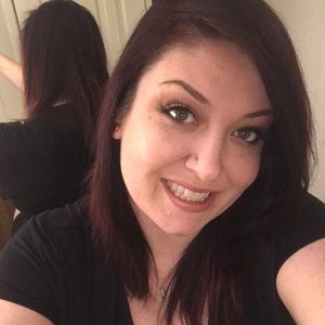 Meet your Posher, Christene